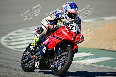 media/Dec-12-2025-2WTD (Fri) [[7c7cc9b1da]]/A Group/Session 4/